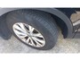 Volkswagen Tiguan 1.5 TSI Life | 150 PK | Automaat | Apple Carplay / Android Auto | Adaptieve  Cruise Control | Navigatie