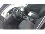 Volkswagen Tiguan 1.5 TSI Life | 150 PK | Automaat | Apple Carplay / Android Auto | Adaptieve  Cruise Control | Navigatie