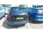 Volkswagen Tiguan 1.5 TSI Life | 150 PK | Automaat | Apple Carplay / Android Auto | Adaptieve  Cruise Control | Navigatie