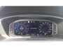 Volkswagen Tiguan 1.5 TSI Life | 150 PK | Automaat | Apple Carplay / Android Auto | Adaptieve  Cruise Control | Navigatie