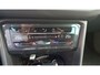 Volkswagen Tiguan 1.5 TSI Life | 150 PK | Automaat | Apple Carplay / Android Auto | Adaptieve  Cruise Control | Navigatie