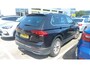 Volkswagen Tiguan 1.5 TSI Life | 150 PK | Automaat | Apple Carplay / Android Auto | Adaptieve  Cruise Control | Navigatie