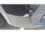Volkswagen Tiguan 1.5 TSI Life | 150 PK | Automaat | Apple Carplay / Android Auto | Adaptieve  Cruise Control | Navigatie