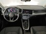Audi A1 Sportback 30 TFSI Advanced edition Allstreet | 116pk S-tronic | Private lease vanaf €576,- | Sportstoelen | Adaptieve cruise controle | Stoelverwarming | Verlengde garantie