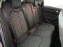 Audi A1 Sportback 30 TFSI Advanced edition Allstreet | 116pk S-tronic | Private lease vanaf €576,- | Sportstoelen | Adaptieve cruise controle | Stoelverwarming | Verlengde garantie