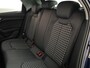 Audi A1 Sportback 30 TFSI Advanced edition Allstreet | 116pk S-tronic | Private lease vanaf €576,- | Sportstoelen | Adaptieve cruise controle | Stoelverwarming | Verlengde garantie