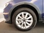 Audi A1 Sportback 30 TFSI Advanced edition Allstreet | 116pk S-tronic | Private lease vanaf €576,- | Sportstoelen | Adaptieve cruise controle | Stoelverwarming | Verlengde garantie