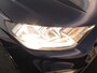 Audi A1 Sportback 30 TFSI Advanced edition Allstreet | 116pk S-tronic | Private lease vanaf €576,- | Sportstoelen | Adaptieve cruise controle | Stoelverwarming | Verlengde garantie