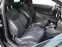DS 3 1.2 110pk Connected Chic | Automaat | LM Velgen | Clima | A Camera | Donder getint glas |Sport stoelen |