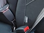 DS 3 1.2 110pk Connected Chic | Automaat | LM Velgen | Clima | A Camera | Donder getint glas |Sport stoelen |