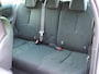 DS 3 1.2 110pk Connected Chic | Automaat | LM Velgen | Clima | A Camera | Donder getint glas |Sport stoelen |
