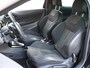 DS 3 1.2 110pk Connected Chic | Automaat | LM Velgen | Clima | A Camera | Donder getint glas |Sport stoelen |
