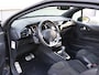 DS 3 1.2 110pk Connected Chic | Automaat | LM Velgen | Clima | A Camera | Donder getint glas |Sport stoelen |