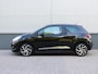 DS 3 1.2 110pk Connected Chic | Automaat | LM Velgen | Clima | A Camera | Donder getint glas |Sport stoelen |