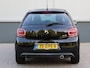 DS 3 1.2 110pk Connected Chic | Automaat | LM Velgen | Clima | A Camera | Donder getint glas |Sport stoelen |