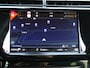 DS 3 1.2 110pk Connected Chic | Automaat | LM Velgen | Clima | A Camera | Donder getint glas |Sport stoelen |