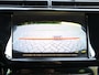 DS 3 1.2 110pk Connected Chic | Automaat | LM Velgen | Clima | A Camera | Donder getint glas |Sport stoelen |