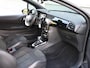 DS 3 1.2 110pk Connected Chic | Automaat | LM Velgen | Clima | A Camera | Donder getint glas |Sport stoelen |
