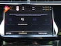 DS 3 1.2 110pk Connected Chic | Automaat | LM Velgen | Clima | A Camera | Donder getint glas |Sport stoelen |