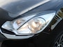 DS 3 1.2 110pk Connected Chic | Automaat | LM Velgen | Clima | A Camera | Donder getint glas |Sport stoelen |