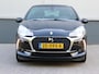 DS 3 1.2 110pk Connected Chic | Automaat | LM Velgen | Clima | A Camera | Donder getint glas |Sport stoelen |