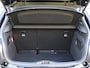 DS 3 1.2 110pk Connected Chic | Automaat | LM Velgen | Clima | A Camera | Donder getint glas |Sport stoelen |