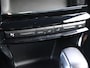DS 3 1.2 110pk Connected Chic | Automaat | LM Velgen | Clima | A Camera | Donder getint glas |Sport stoelen |