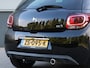 DS 3 1.2 110pk Connected Chic | Automaat | LM Velgen | Clima | A Camera | Donder getint glas |Sport stoelen |
