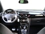 DS 3 1.2 110pk Connected Chic | Automaat | LM Velgen | Clima | A Camera | Donder getint glas |Sport stoelen |