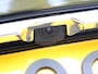 DS 3 1.2 110pk Connected Chic | Automaat | LM Velgen | Clima | A Camera | Donder getint glas |Sport stoelen |