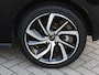 DS 3 1.2 110pk Connected Chic | Automaat | LM Velgen | Clima | A Camera | Donder getint glas |Sport stoelen |