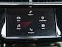 DS 3 1.2 110pk Connected Chic | Automaat | LM Velgen | Clima | A Camera | Donder getint glas |Sport stoelen |