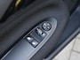 DS 3 1.2 110pk Connected Chic | Automaat | LM Velgen | Clima | A Camera | Donder getint glas |Sport stoelen |