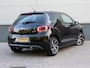 DS 3 1.2 110pk Connected Chic | Automaat | LM Velgen | Clima | A Camera | Donder getint glas |Sport stoelen |