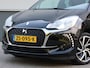 DS 3 1.2 110pk Connected Chic | Automaat | LM Velgen | Clima | A Camera | Donder getint glas |Sport stoelen |