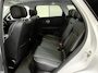 Jaecoo 7 1.5 GDI Exclusive PHEV Panoramadak, Stoelverwarming en -ventilatie, luxe bekleding