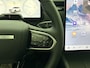 Jaecoo 7 1.5 GDI Exclusive PHEV Elektrisch Panoramadak, Kunstlederen Bekleding, Stoelverwarming en -ventilatie