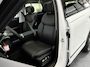Jaecoo 7 1.5 GDI Exclusive PHEV Panoramadak, Stoelverwarming en -ventilatie, luxe bekleding