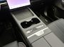 Jaecoo 7 1.5 GDI Exclusive PHEV Panoramadak, Stoelverwarming en -ventilatie, luxe bekleding