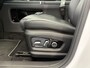 Jaecoo 7 1.5 GDI Exclusive PHEV Elektrisch Panoramadak, Kunstlederen Bekleding, Stoelverwarming en -ventilatie
