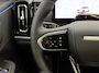 Jaecoo 7 1.5 GDI Exclusive PHEV Panoramadak, Stoelverwarming en -ventilatie, luxe bekleding