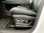 Jaecoo 7 1.5 GDI Exclusive PHEV Panoramadak, Stoelverwarming en -ventilatie, luxe bekleding