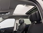 Jaecoo 7 1.5 GDI Exclusive PHEV Elektrisch Panoramadak, Kunstlederen Bekleding, Stoelverwarming en -ventilatie