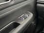 Jaecoo 7 1.5 GDI Exclusive PHEV Elektrisch Panoramadak, Kunstlederen Bekleding, Stoelverwarming en -ventilatie