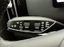 Jaecoo 7 1.5 GDI Exclusive PHEV Panoramadak, Stoelverwarming en -ventilatie, luxe bekleding