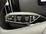 Jaecoo 7 1.5 GDI Exclusive PHEV Elektrisch Panoramadak, Kunstlederen Bekleding, Stoelverwarming en -ventilatie