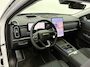 Jaecoo 7 1.5 GDI Exclusive PHEV Panoramadak, Stoelverwarming en -ventilatie, luxe bekleding