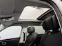 Jaecoo 7 1.5 GDI Exclusive PHEV Panoramadak, Stoelverwarming en -ventilatie, luxe bekleding