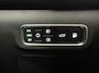 Jaecoo 7 1.5 GDI Exclusive PHEV Panoramadak, Stoelverwarming en -ventilatie, luxe bekleding