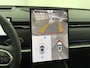 Jaecoo 7 1.5 GDI Exclusive PHEV Elektrisch Panoramadak, Kunstlederen Bekleding, Stoelverwarming en -ventilatie